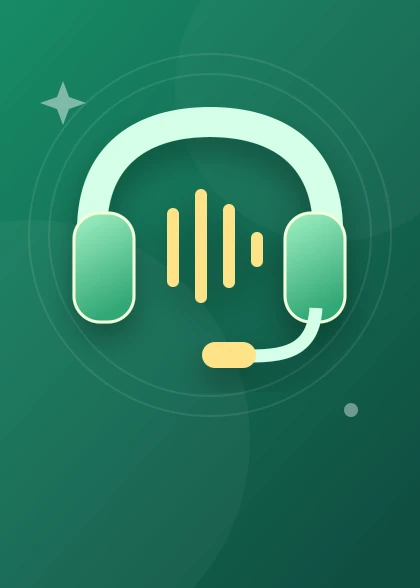 E-Chat resmi oyun görseli