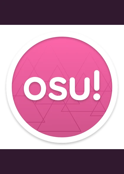 osu! resmi oyun görseli