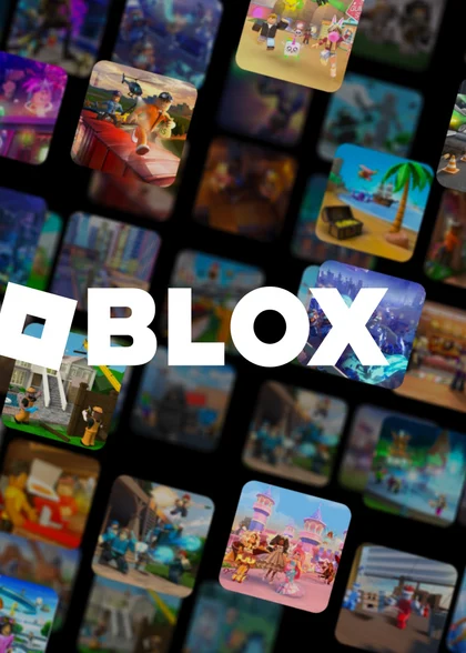 Roblox resmi oyun görseli
