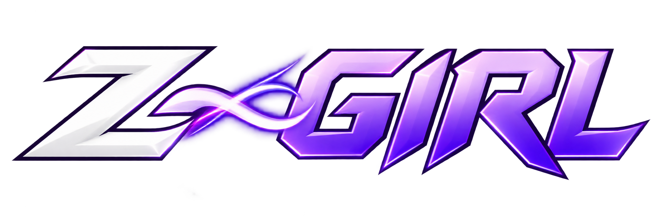 Z-GIRL